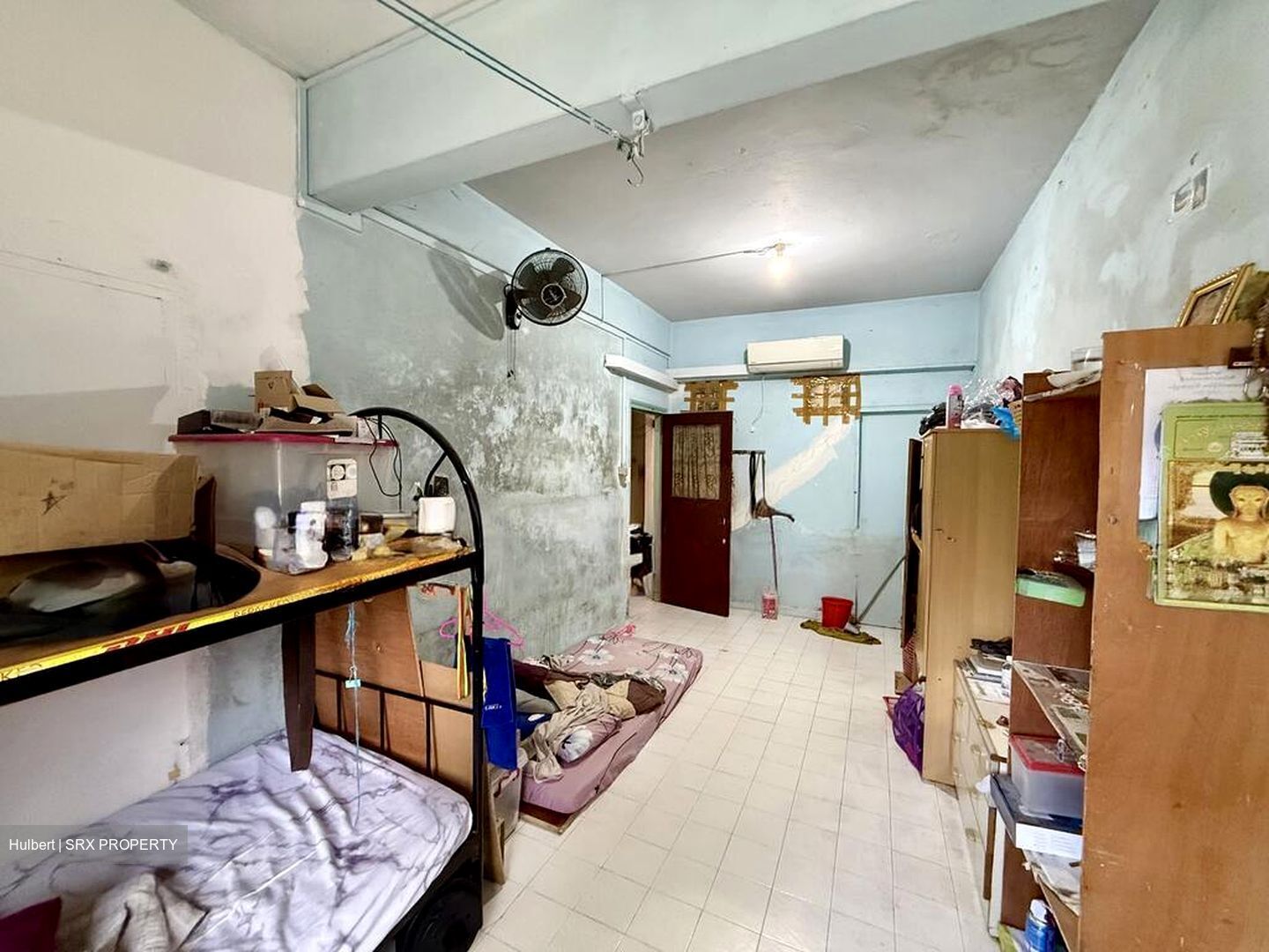 Changi Road (D14), Shop House #593657351